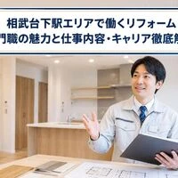画像14196