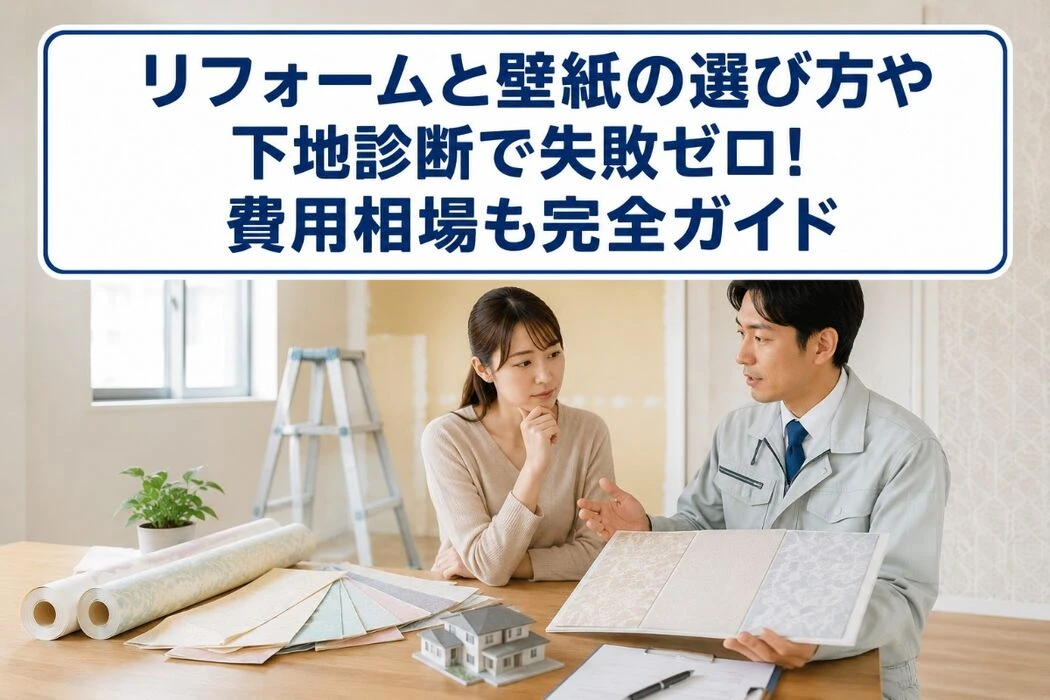 画像14464