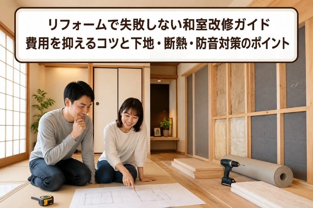 画像14474
