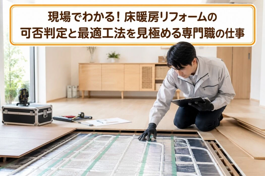 画像14484