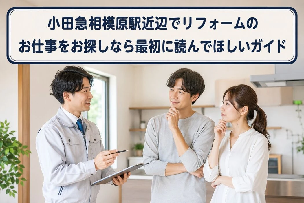 画像14494