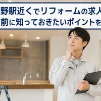 画像14516