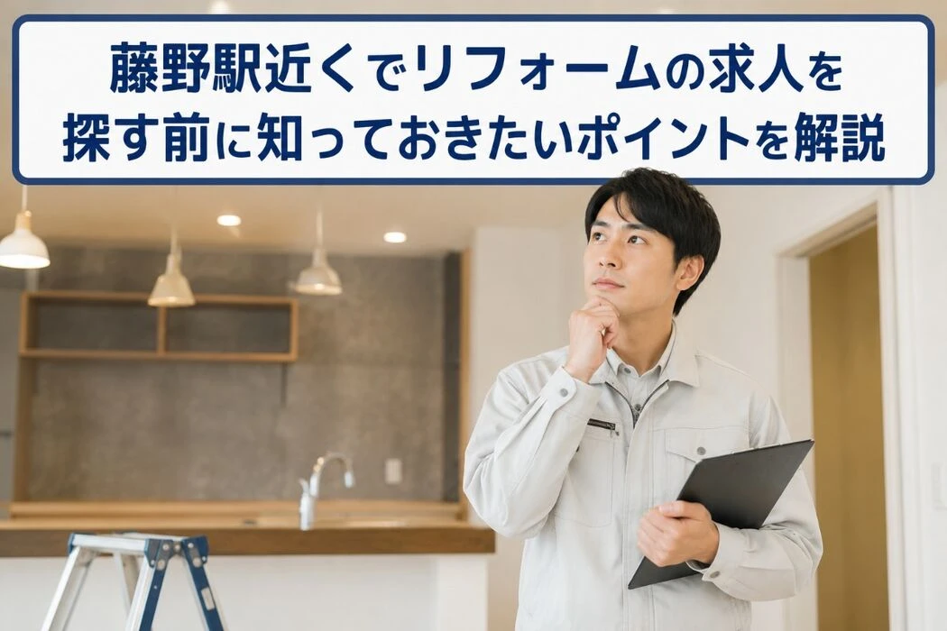 画像14516