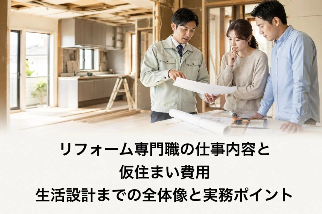 画像15358
