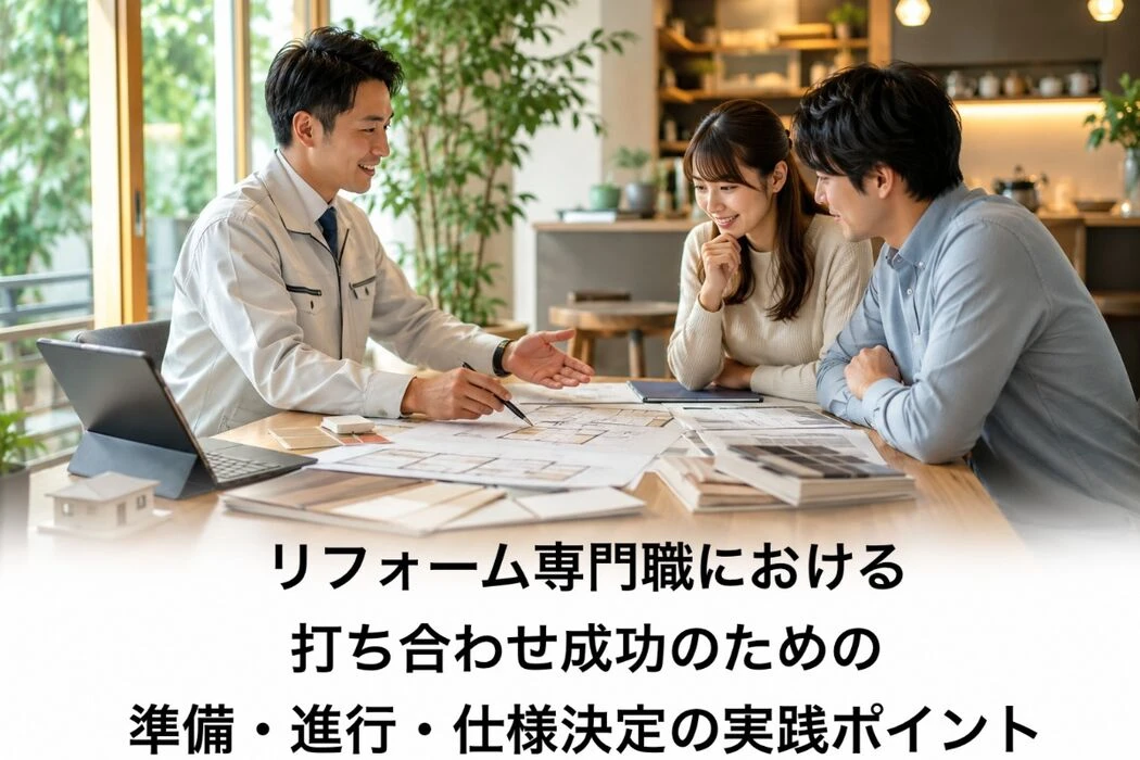 画像15382