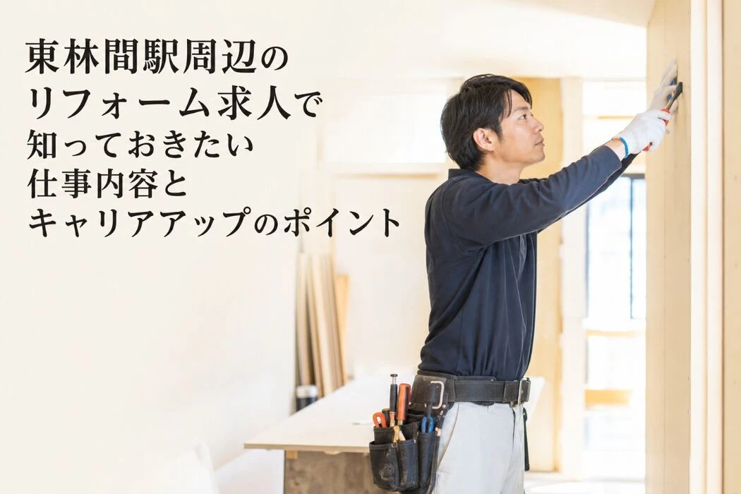 画像16556