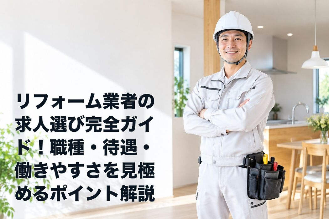 画像16978