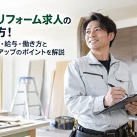 画像17000