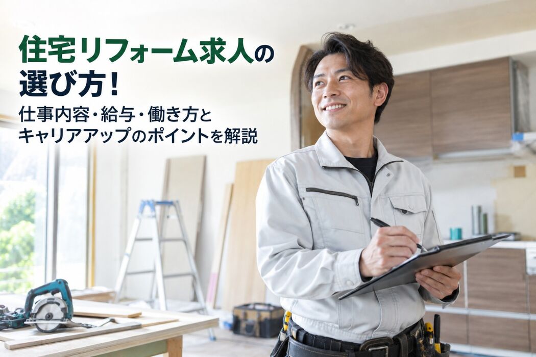 画像17000
