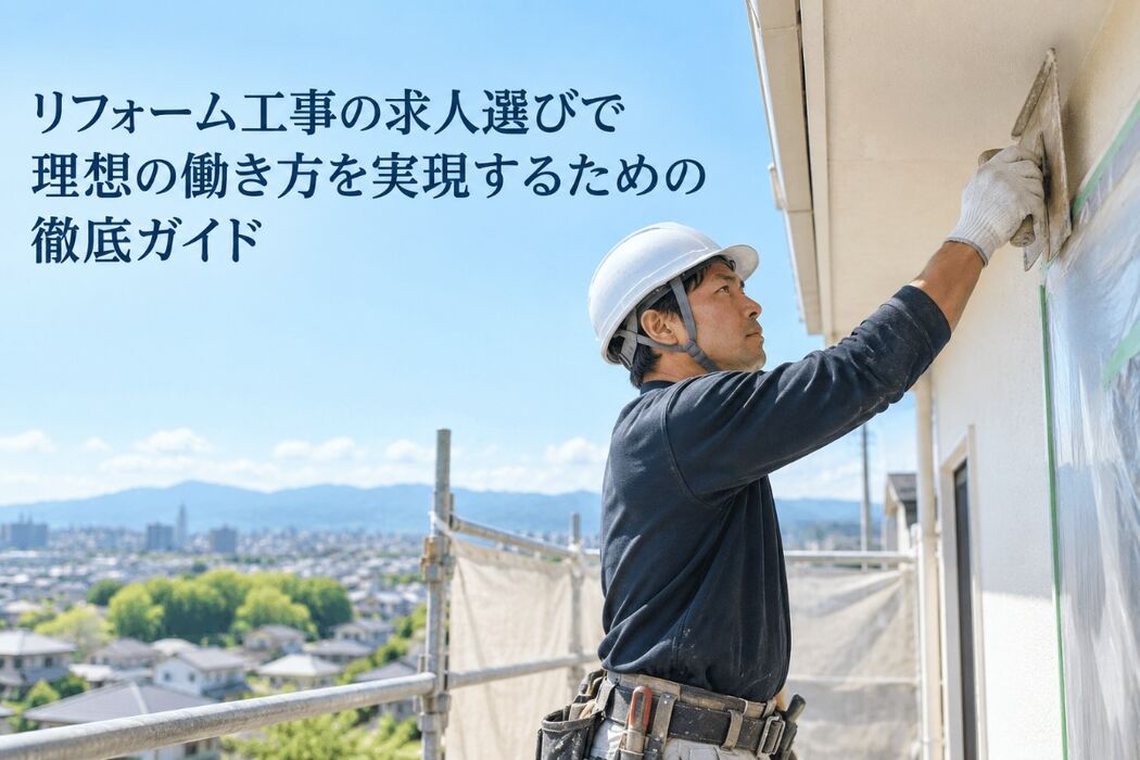 画像17010