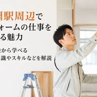画像17165
